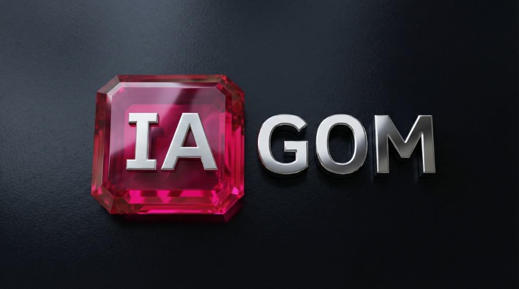 IAGOM