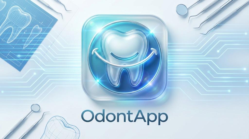 OdontApp